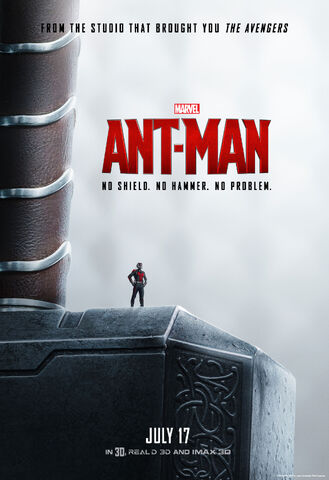 File:Ant-Man (Thor) Poster.jpg