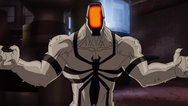 File:Anti-Venom USM 04.png
