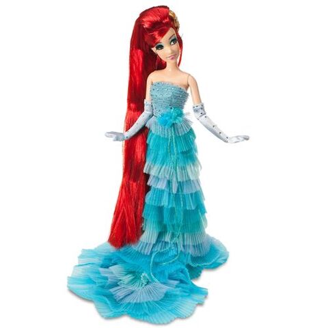 File:Ariel Designer Doll.jpg