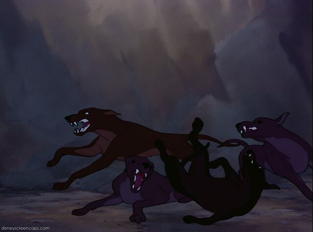 File:Bambi-disneyscreencaps.com-6938.jpg