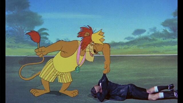 File:Bedknobs-Broomsticks-bedknobs-and-broomsticks-6671119-853-480.jpg