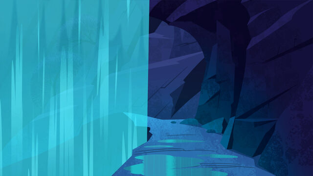File:Before Ever After concept 3.jpg