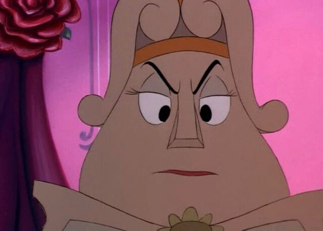 File:Belle-magical-world-disneyscreencaps.com-7016.jpg