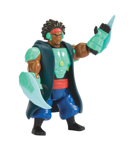File:Big-Hero-65.jpg