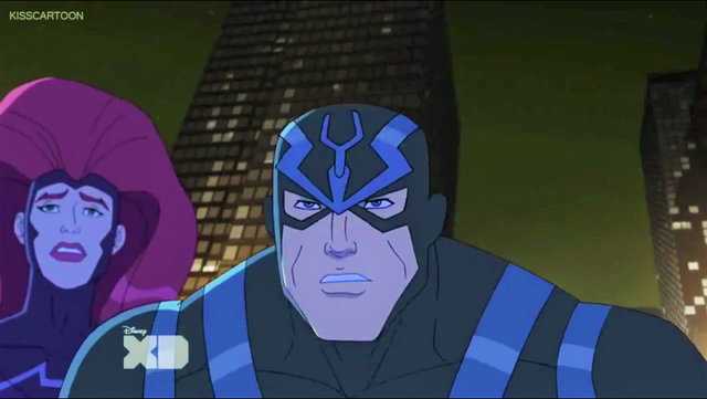 File:Black Bolt AUR 36.png