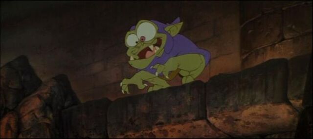File:Blackcauldron671.jpg