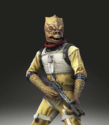 File:Bossk BTF.jpg