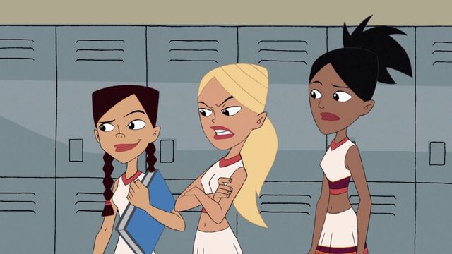 File:Bring It On (71).jpg