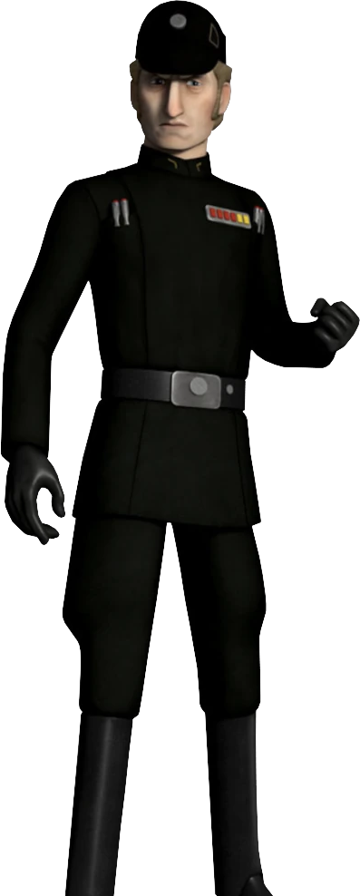 File:Brom Titus CT.png
