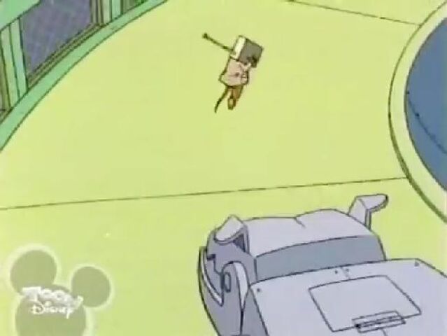 File:CNIrobotdogs242.jpg