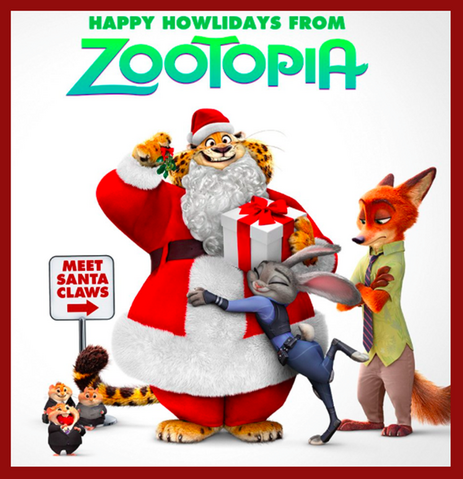 File:CW7AiXsUMAAdoVH.png