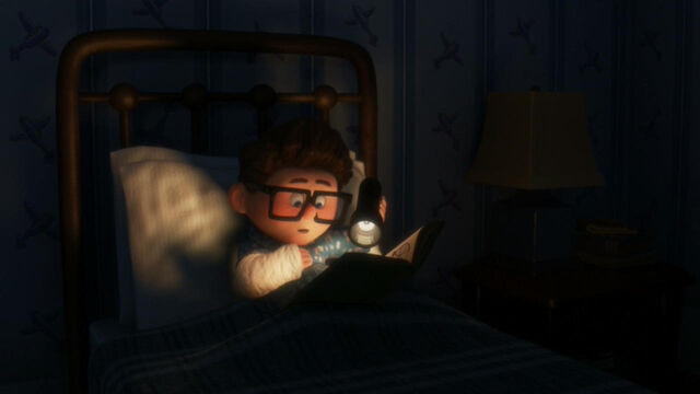 File:Carl'sBedroom.jpg