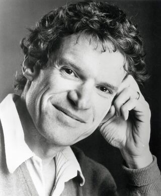 File:Charles Kimbrough.jpg
