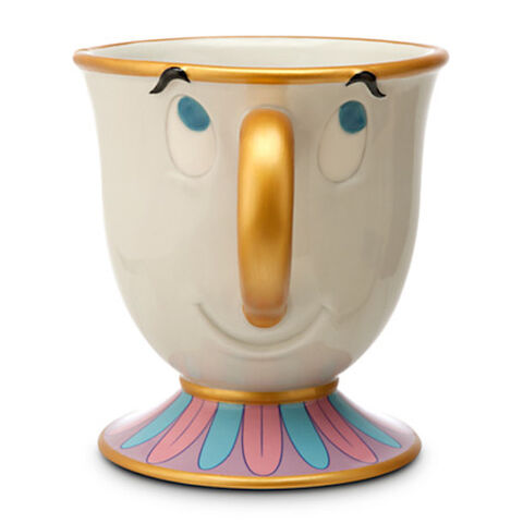 File:Chip-Mug.jpeg