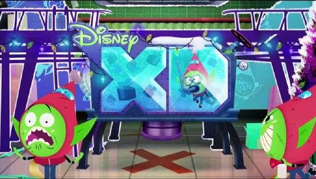File:Disney XD ChristmasOfficial2.2.jpg