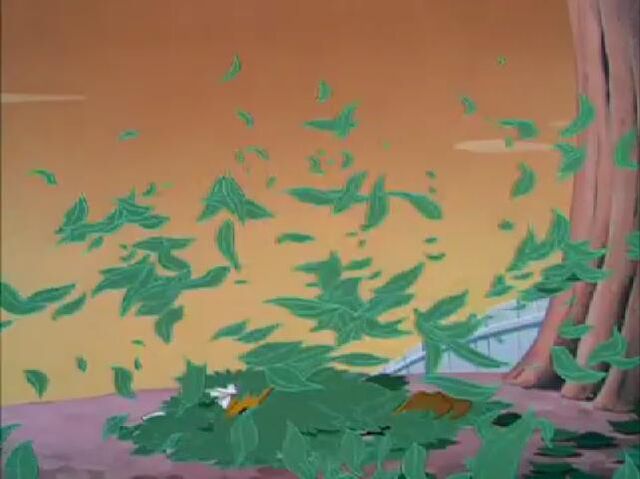 File:Donald Duck - Out On A Limb 195035.jpg