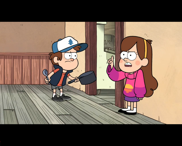 File:Dreamscaperers (56).png