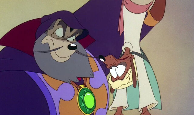 File:Ducktales-disneyscreencaps.com-1885.jpg
