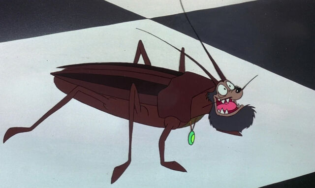 File:Ducktales-disneyscreencaps.com-6741.jpg