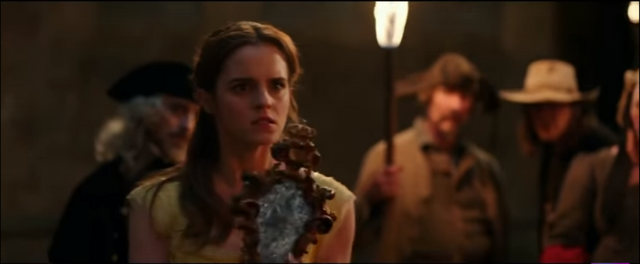 File:Emmaasbelle2.png