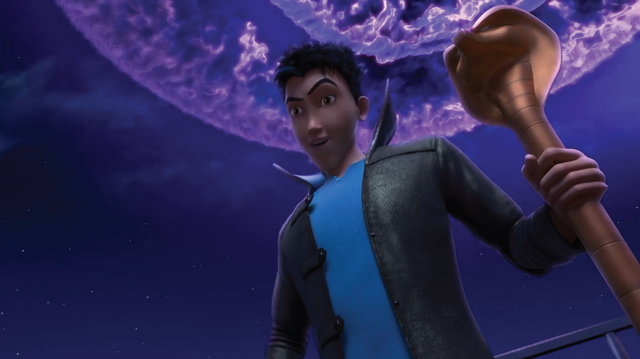 File:Face-to-Face-2.png