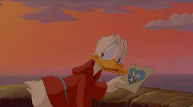 File:Fantasia-disneyscreencaps.com-6781.jpg