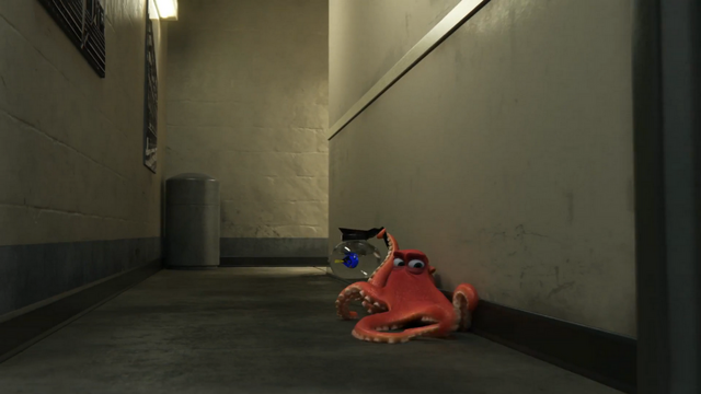 File:Finding Dory 53.png