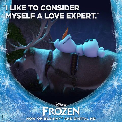 File:Frozen I Like to Consider Myself a Love Expert Promotion.jpg