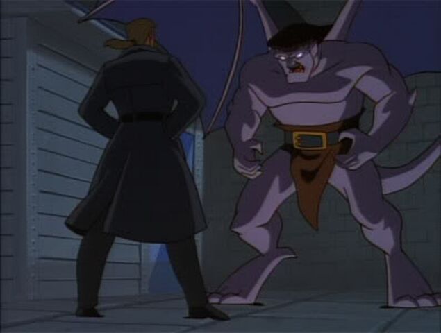 File:Gargoyles1-007-Xanatos-goliath.jpg