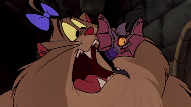 File:Gmd-disneyscreencaps com-4440.jpg