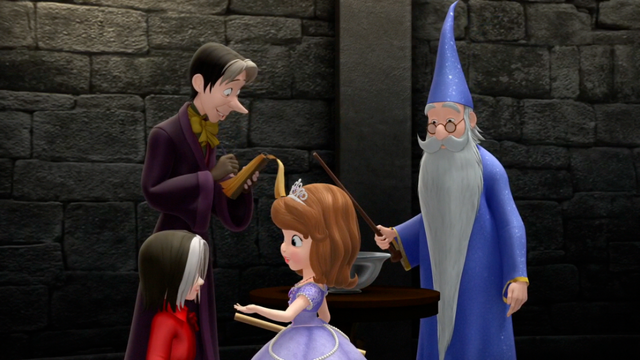 File:Gone-with-the-Wand-64.png