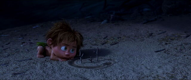 File:Good-dinosaur-disneyscreencaps com-5126.jpg