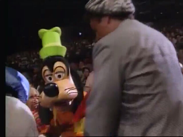 File:GoofyandDavidLaibrle.jpg