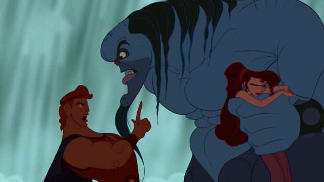 File:Hercules-br-disneyscreencaps.com-3830.jpg