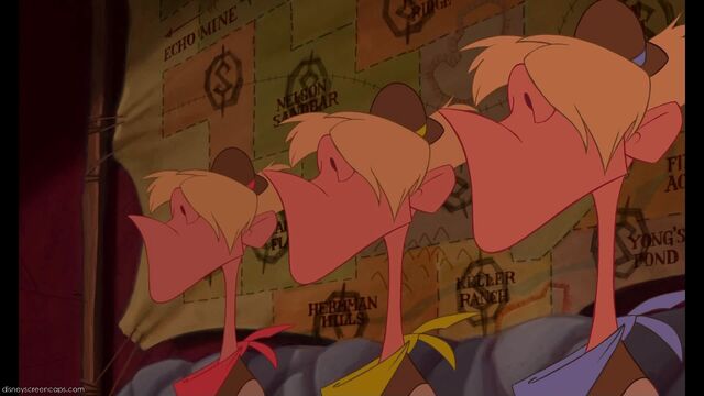 File:Home-disneyscreencaps com-5580.jpg