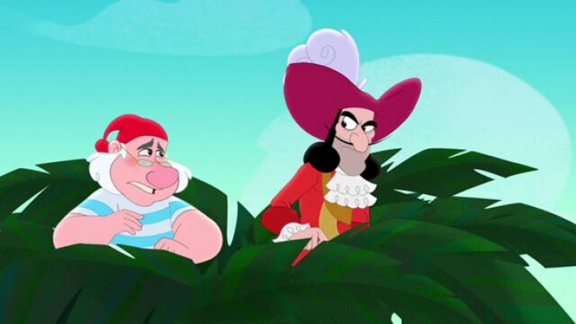 File:Hook&Smee tree.jpg