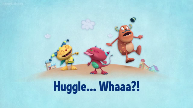 File:Huggle-Whaaa.png