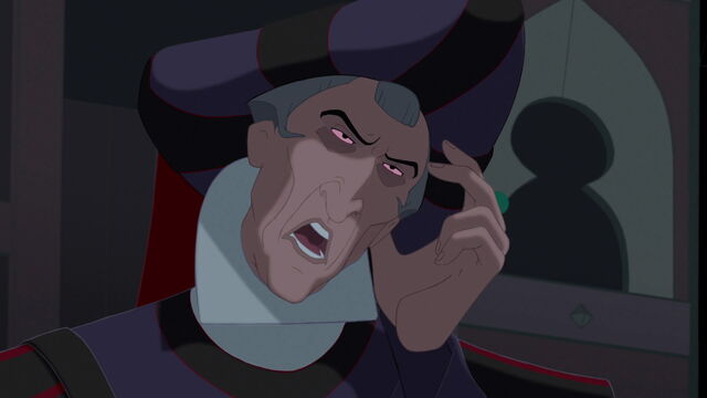 File:Hunchback-of-the-notre-dame-disneyscreencaps.com-6082.jpg