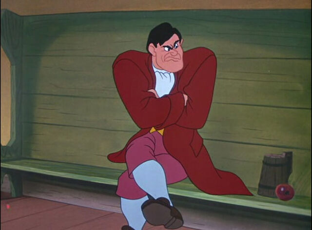 File:Ichabod-mr-toad-disneyscreencaps com-6157.jpg