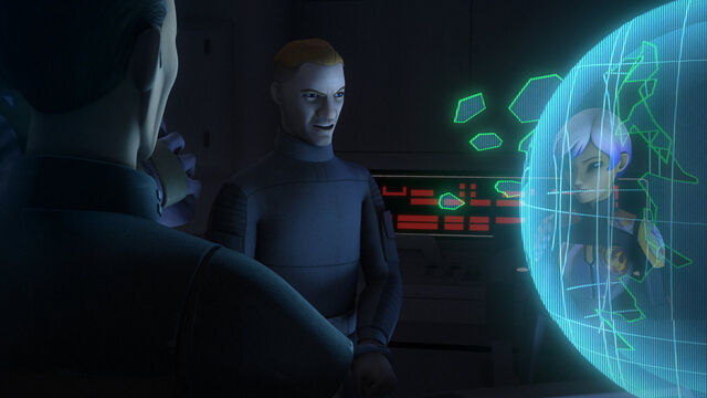 File:Imperial Super Commandos 19.jpeg