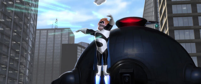 File:Incredibles-disneyscreencaps com-11238.jpg