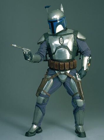 File:Jango Fett.jpg