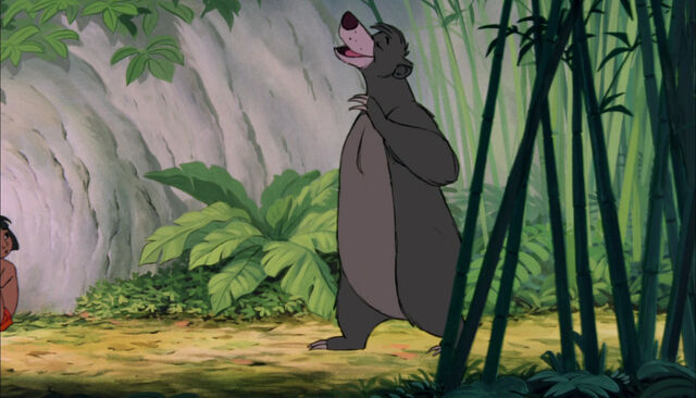 File:Jungle-book-disneyscreencaps.com-2257.jpg