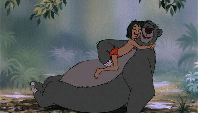 File:Jungle-book-disneyscreencaps.com-8388.jpg