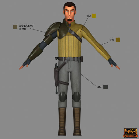 File:Kanan colour code.jpg
