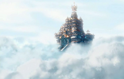 Kandrakar w.i.t.c.h.