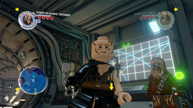 File:LEGOStarWars.png
