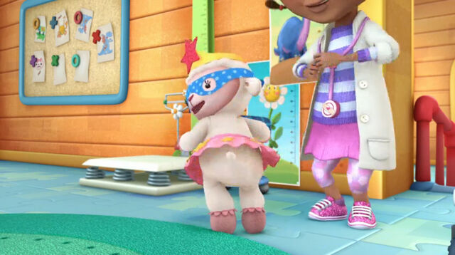 File:Lambieshakebottom.jpg
