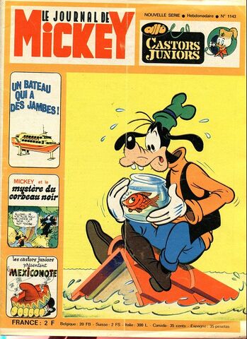 File:Le journal de mickey 1143.jpg