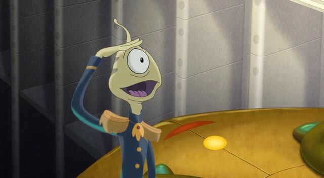 File:Leroy-disneyscreencaps com-173.jpg